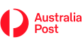 Australia Post Logo