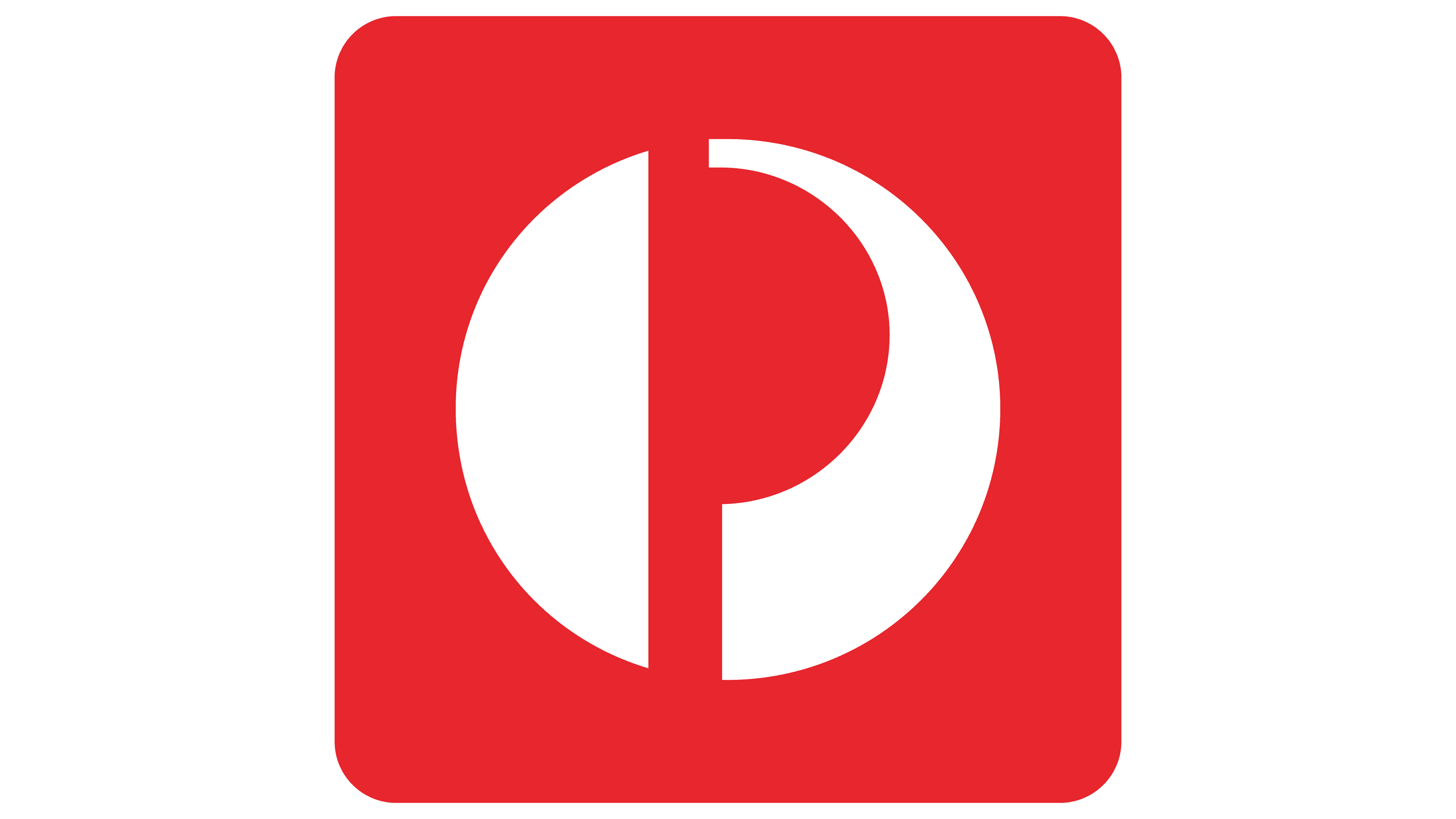 Australia Post Logo, symbol, meaning, history, PNG, brand