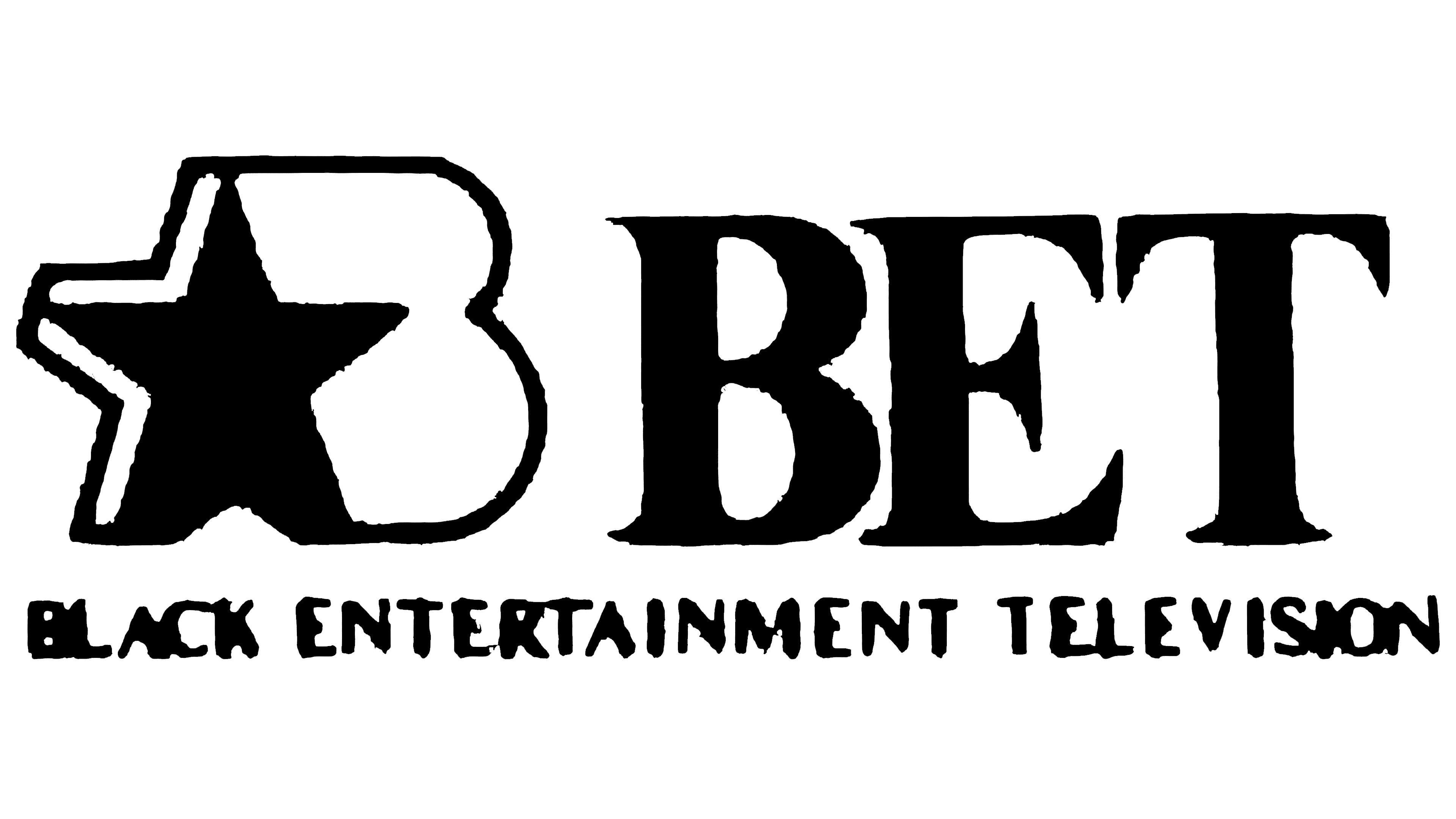 BET Logo | Symbol, History, PNG (3840*2160)