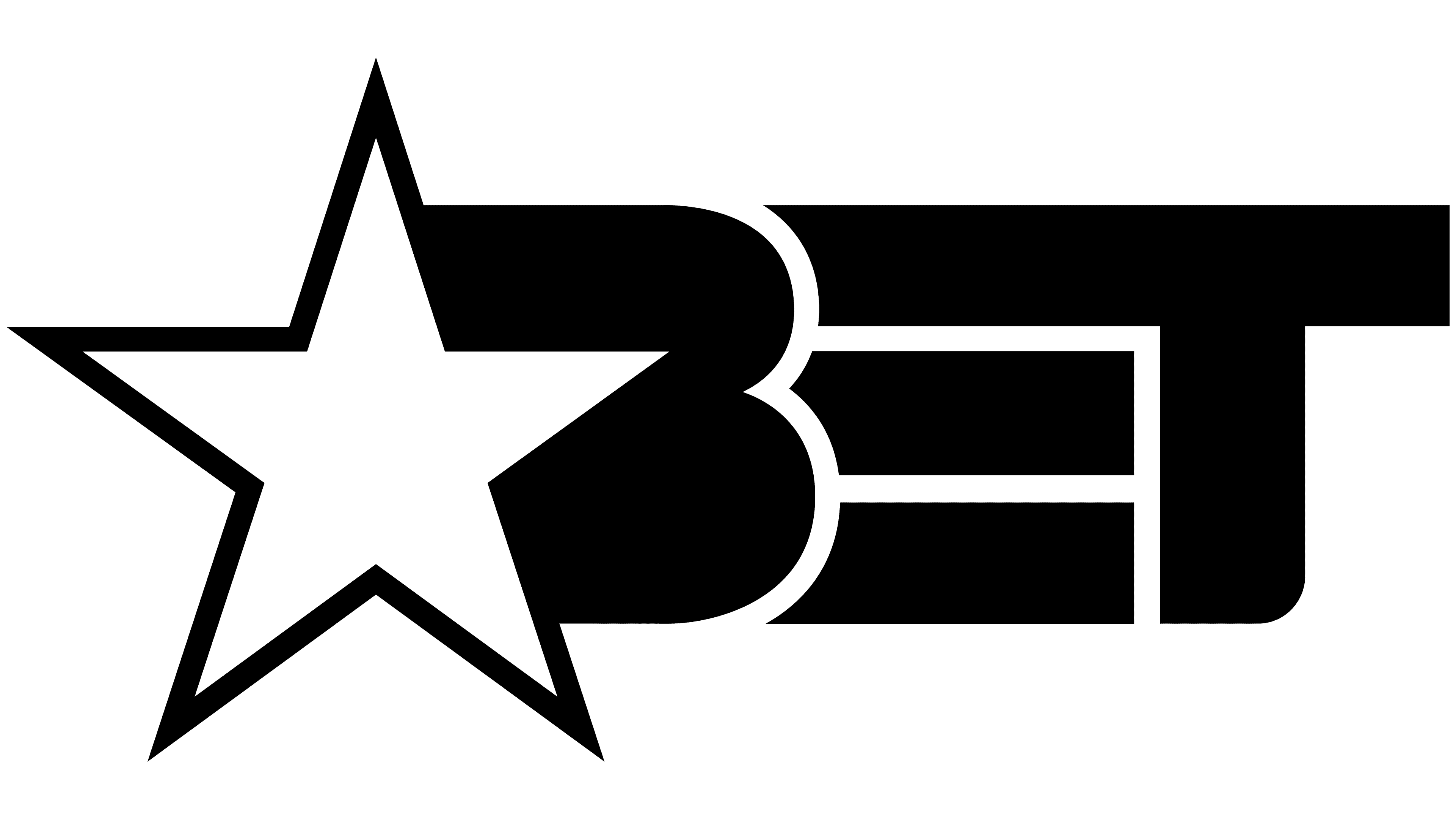 BET Logo | Symbol, History, PNG (3840*2160)