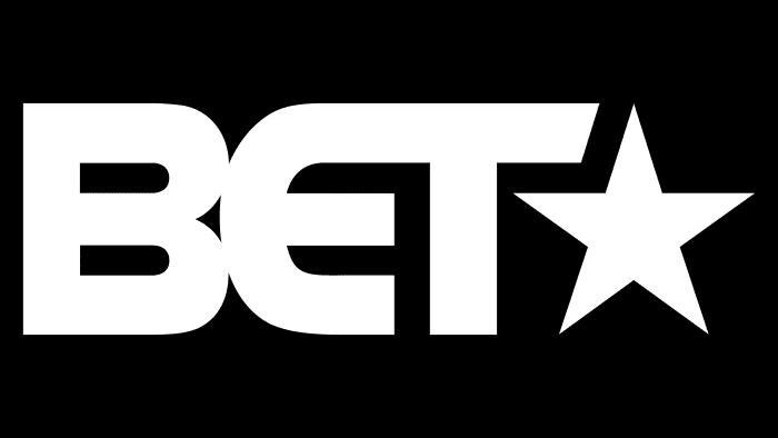 BET Symbol