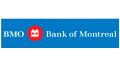 BMO Logo
