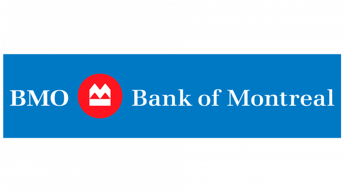 BMO Logo & PNG, Symbol, History, Meaning
