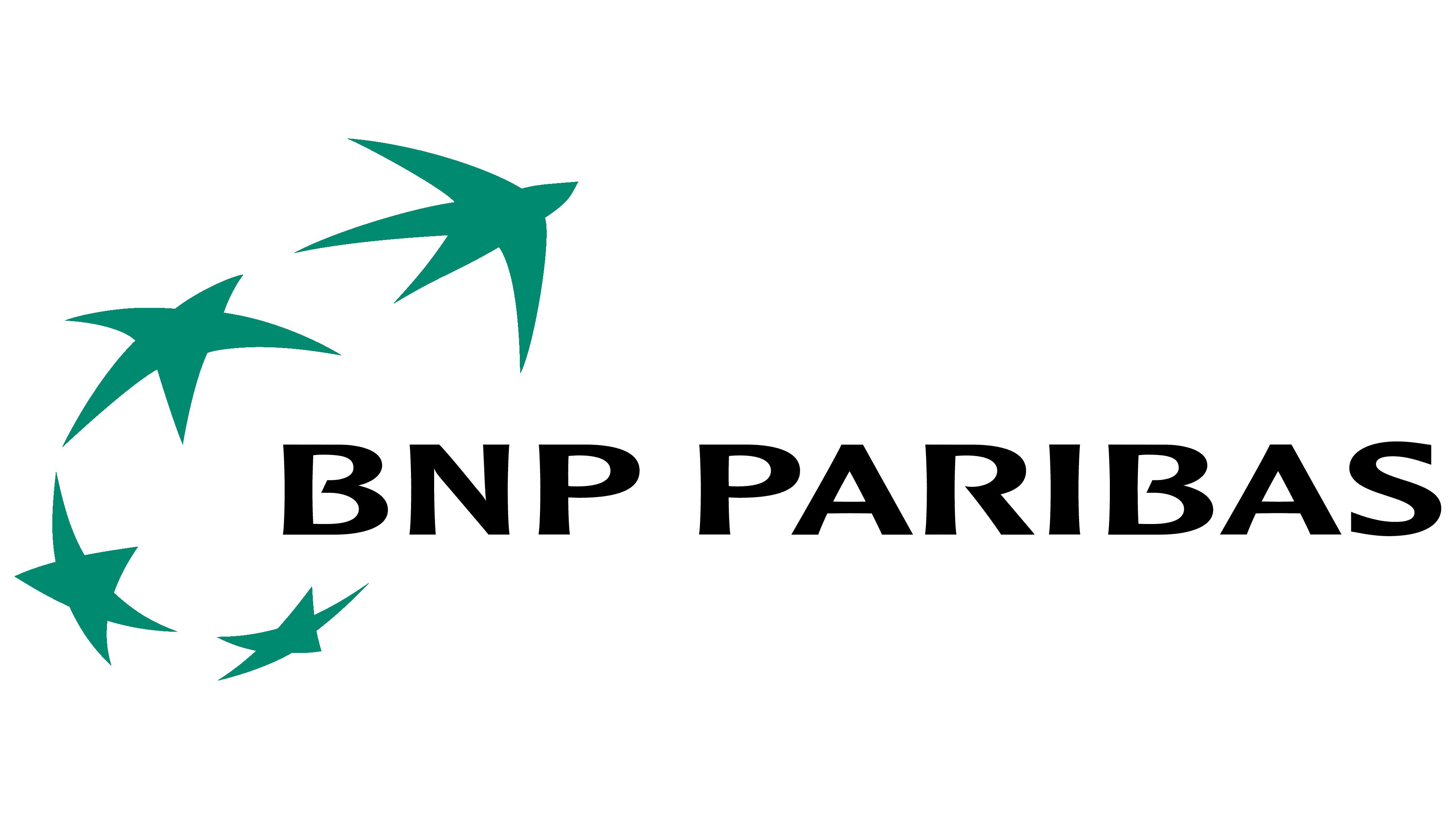 BNP Paribas Logo, symbol, meaning, history, PNG, brand