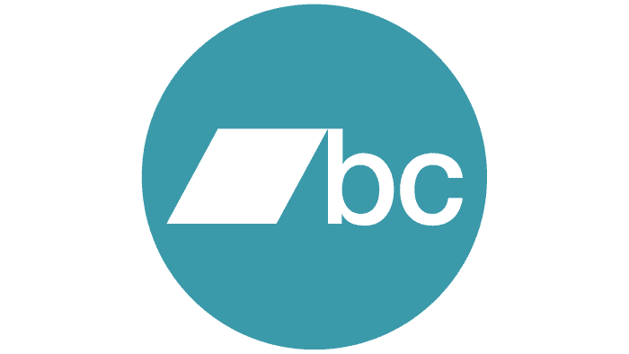 bandcamp logo vector