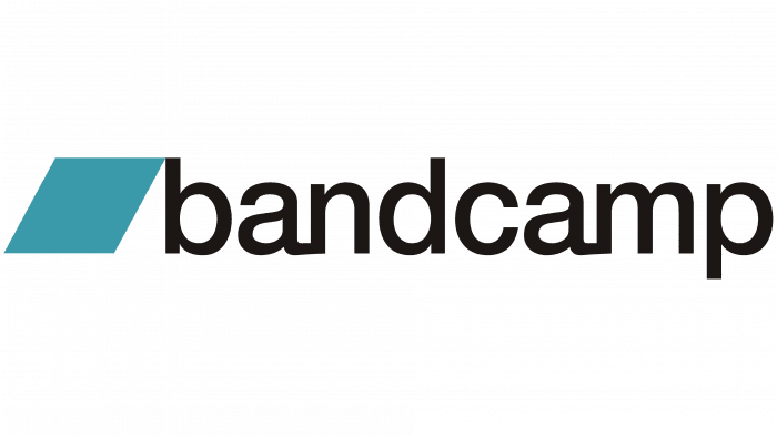 BandCamp Logo | Symbol, History, PNG (3840*2160)