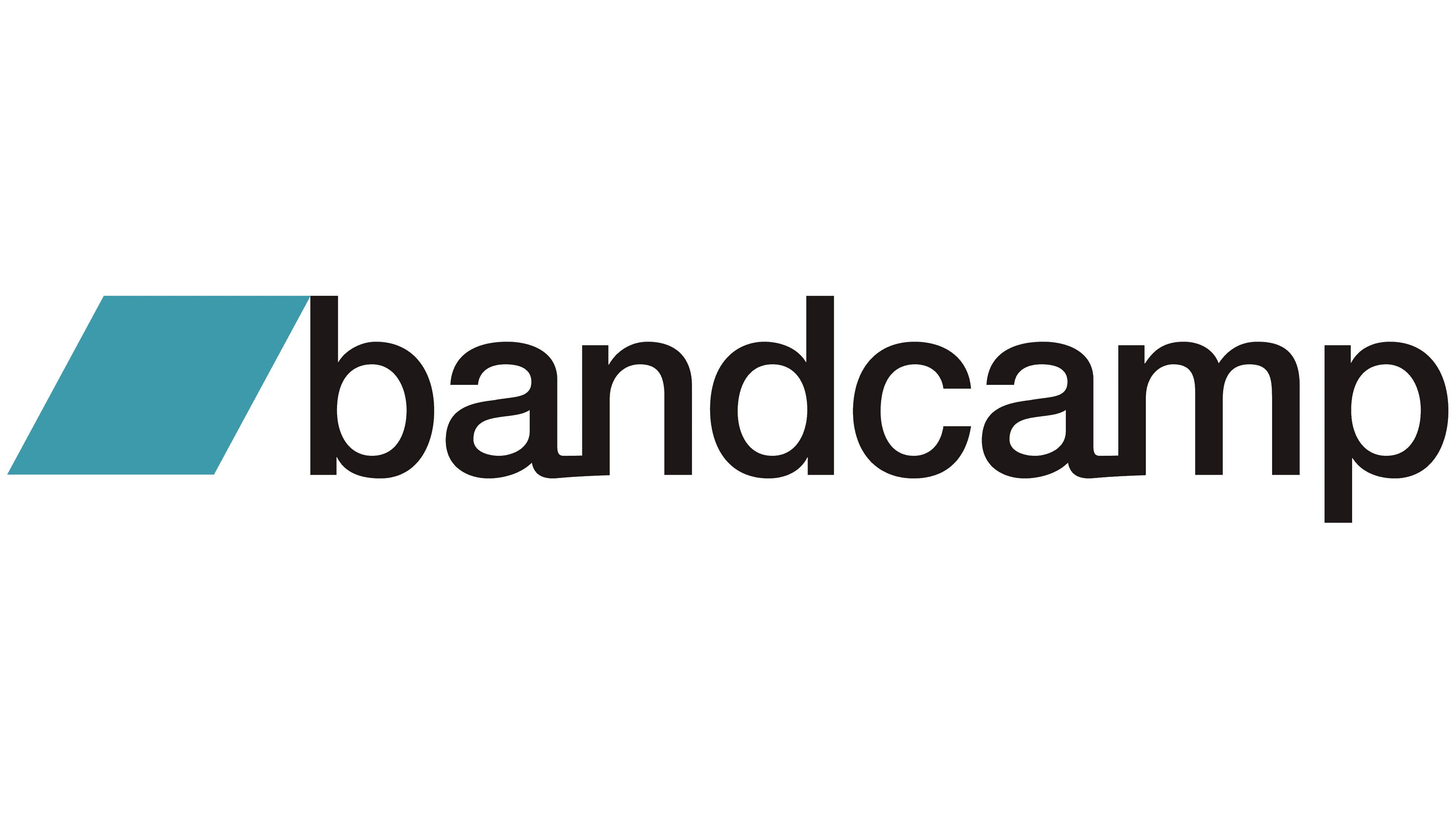BandCamp Logo, symbol, meaning, history, PNG, brand