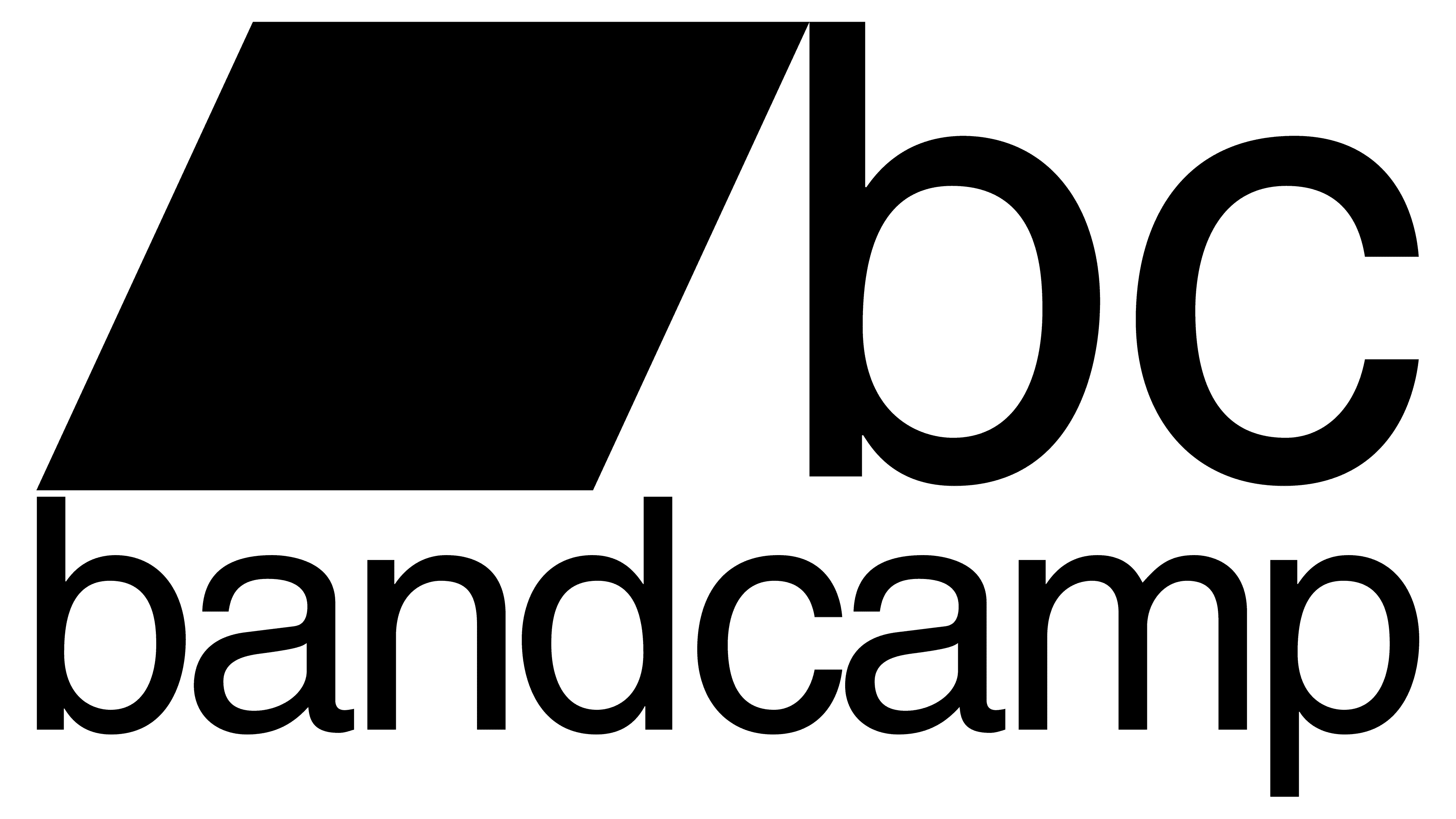 Band camp. Bandcamp. Bandcamp лого. Bandcamp PNG. Bandcamp слушать значок.