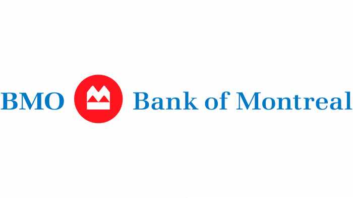 bmo bank canada wikipedia