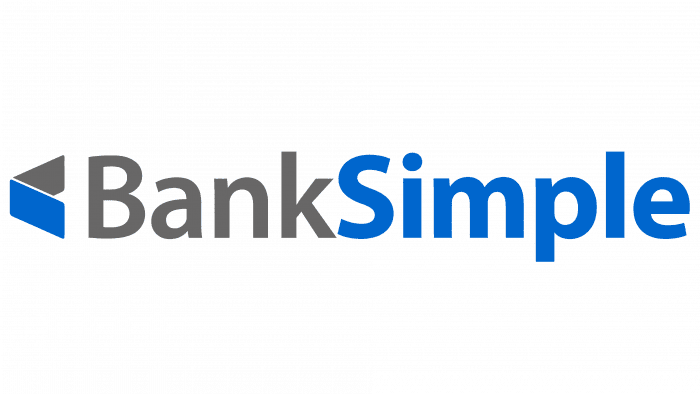 BankSimple Logo 2009-2011