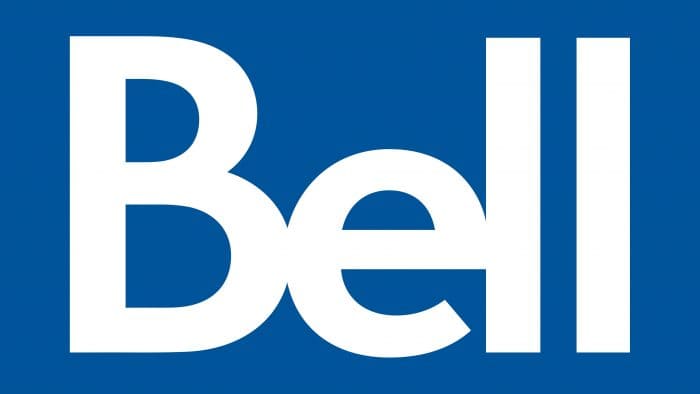 Bell Emblem