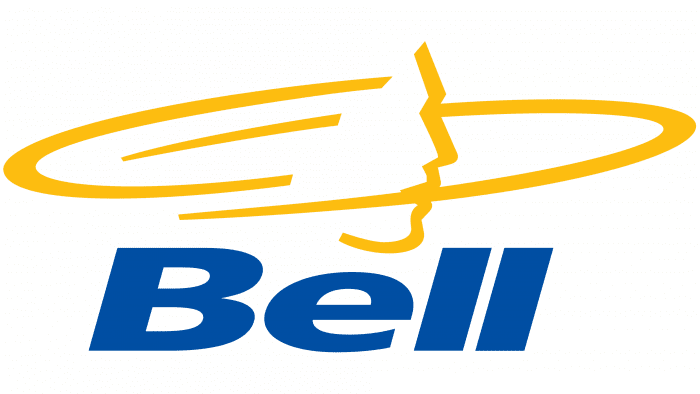 Bell Canada 