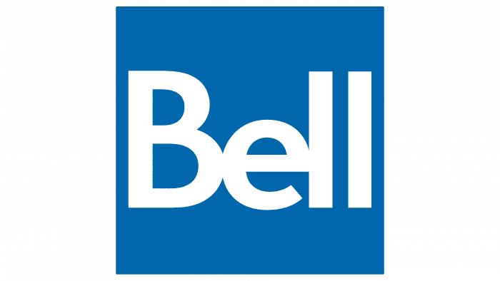 Bell Symbol