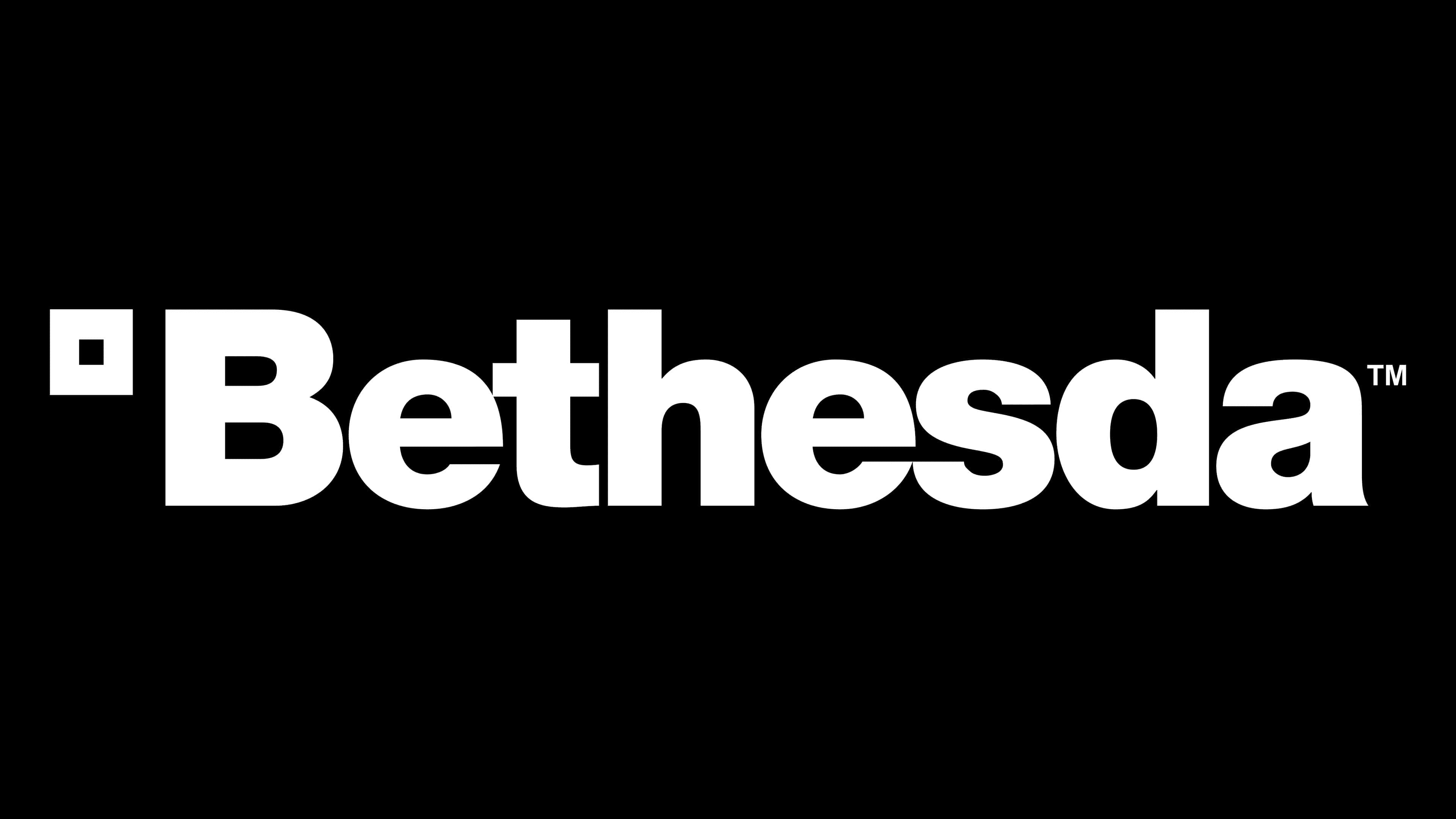 Bethesda Logo 2022