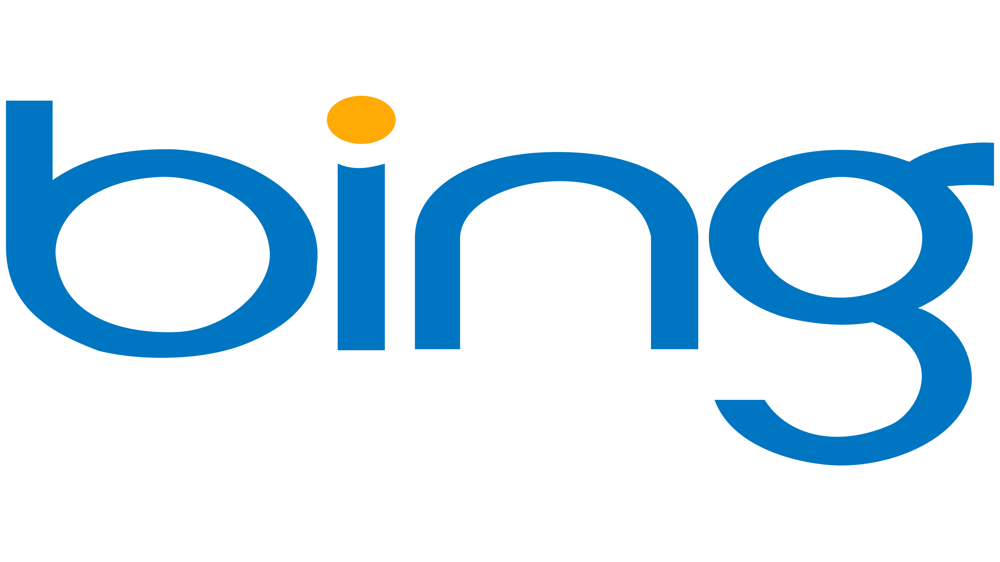 Bing Logo Symbol Meaning History Png Brand