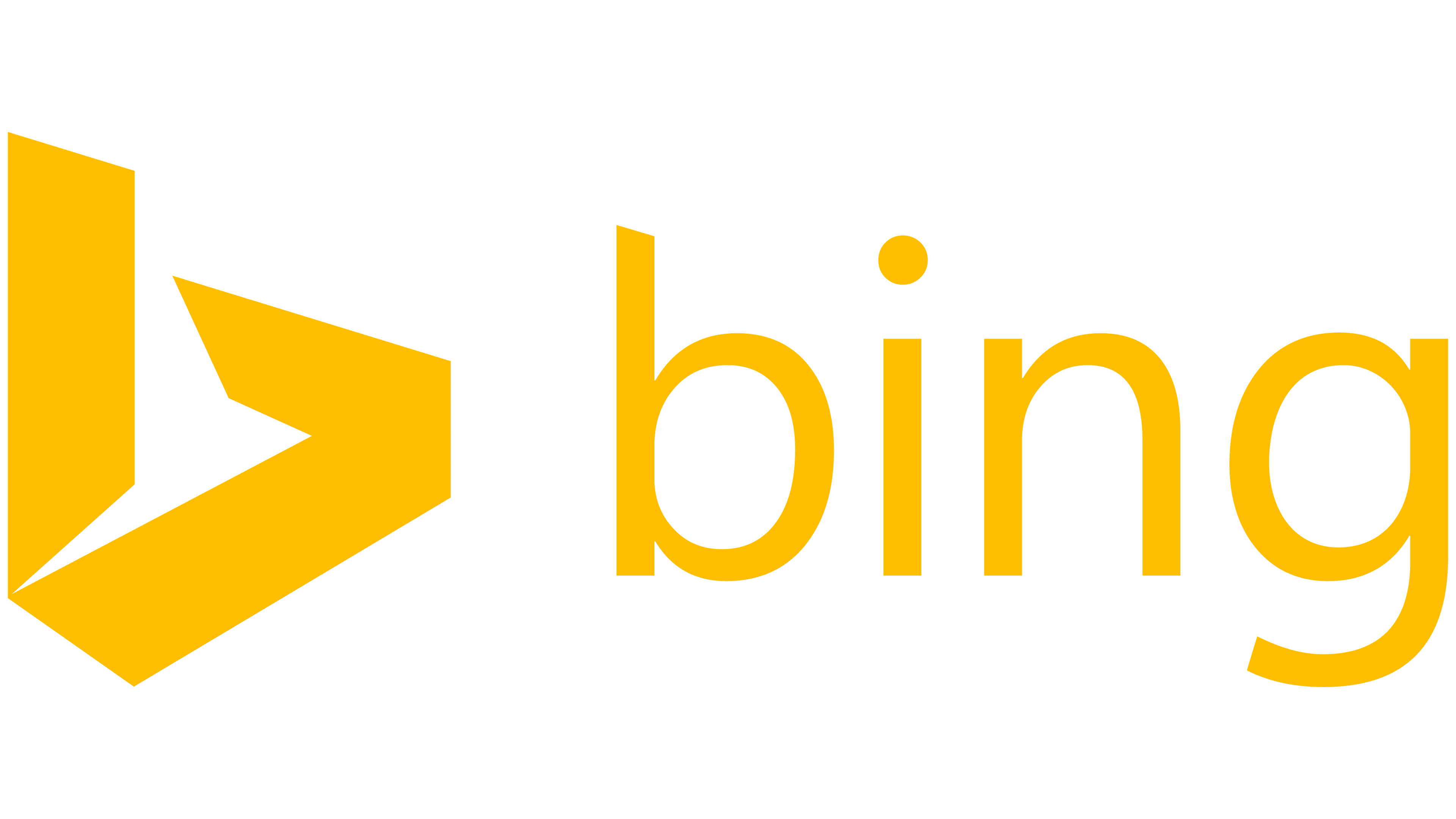Bing Logo Png Png Image Collection - vrogue.co