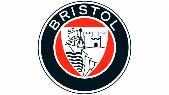 Bristol (1945-Present)