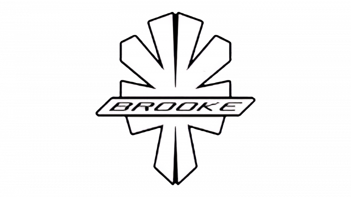 Brooke (2002-Present)