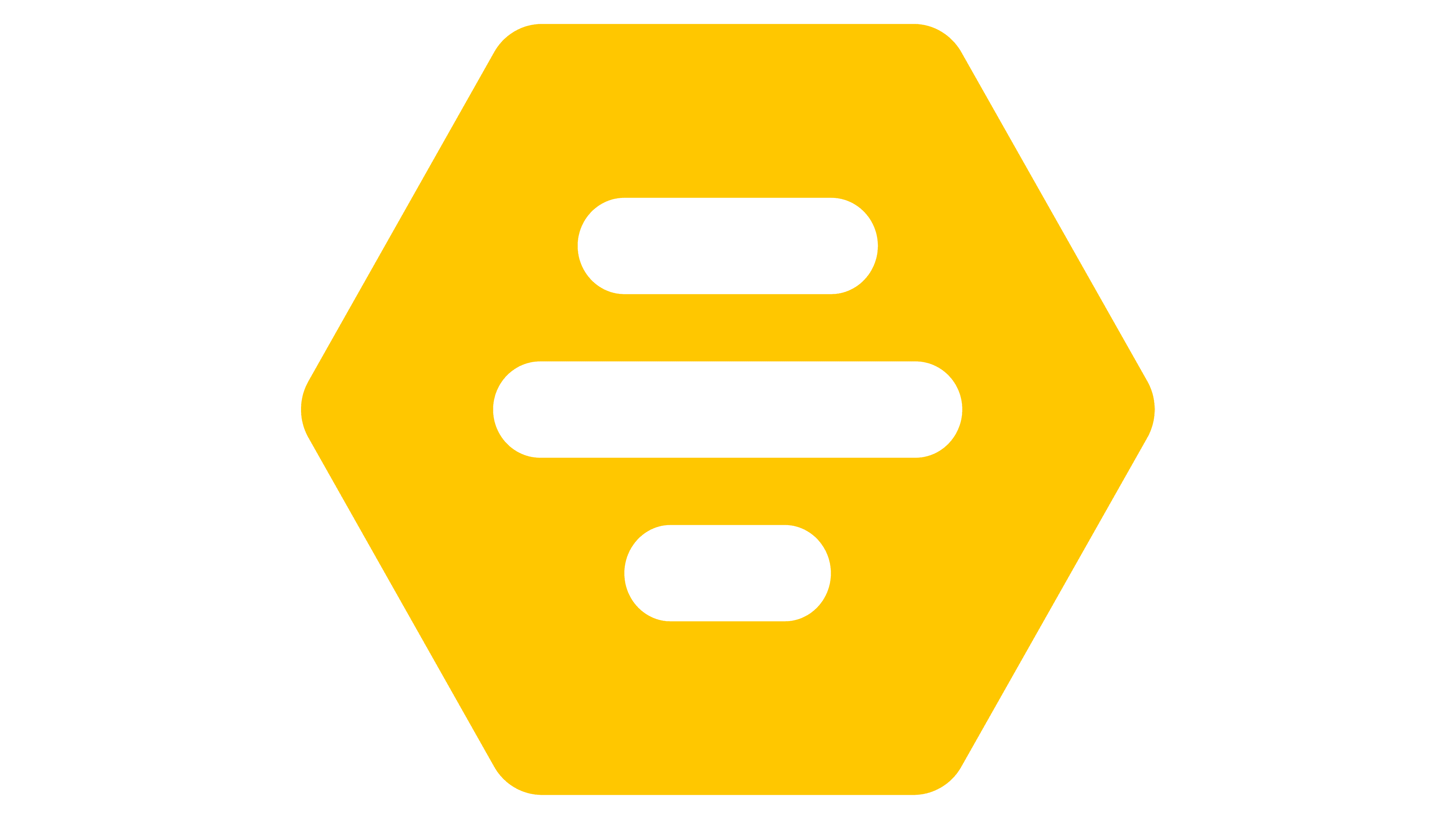 Share more than 126 bumble logo latest