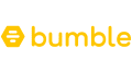 Bumble Logo
