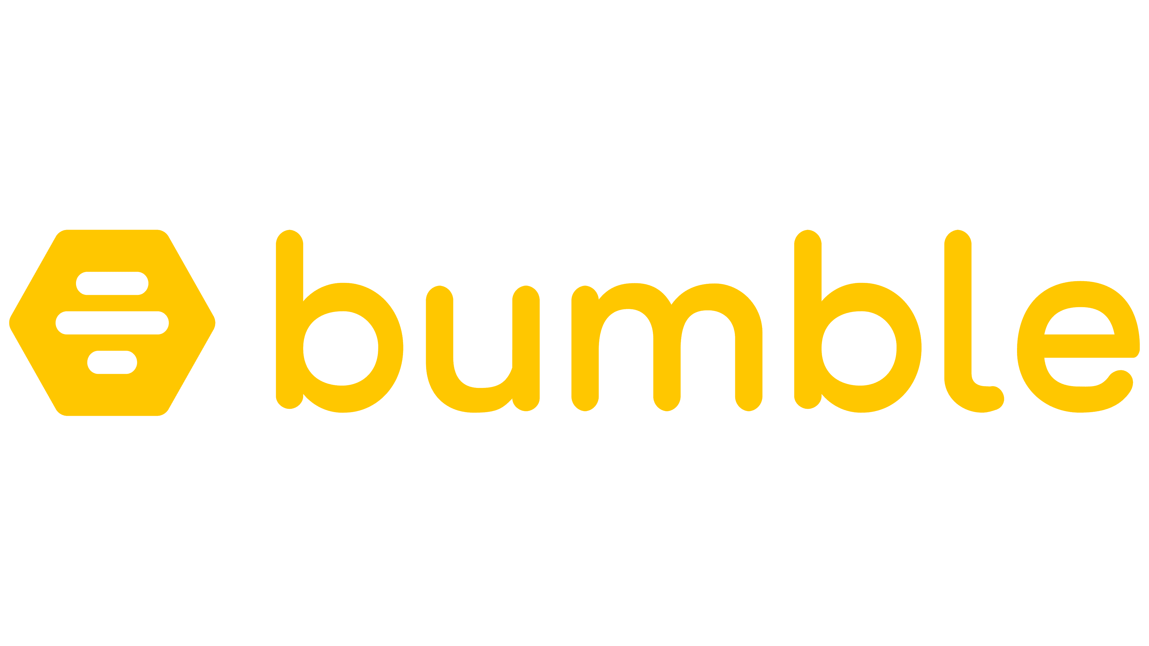 best dating apps like bumble