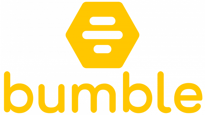 bumble-logo-symbol-meaning-history-png-brand