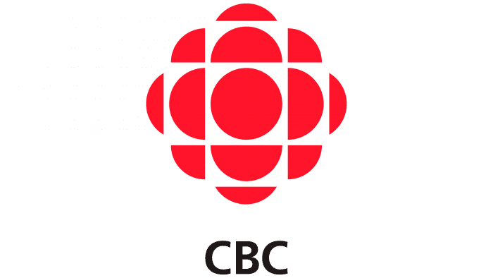 CBC Emblem