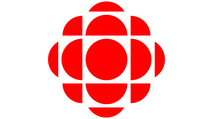 CBC Logo