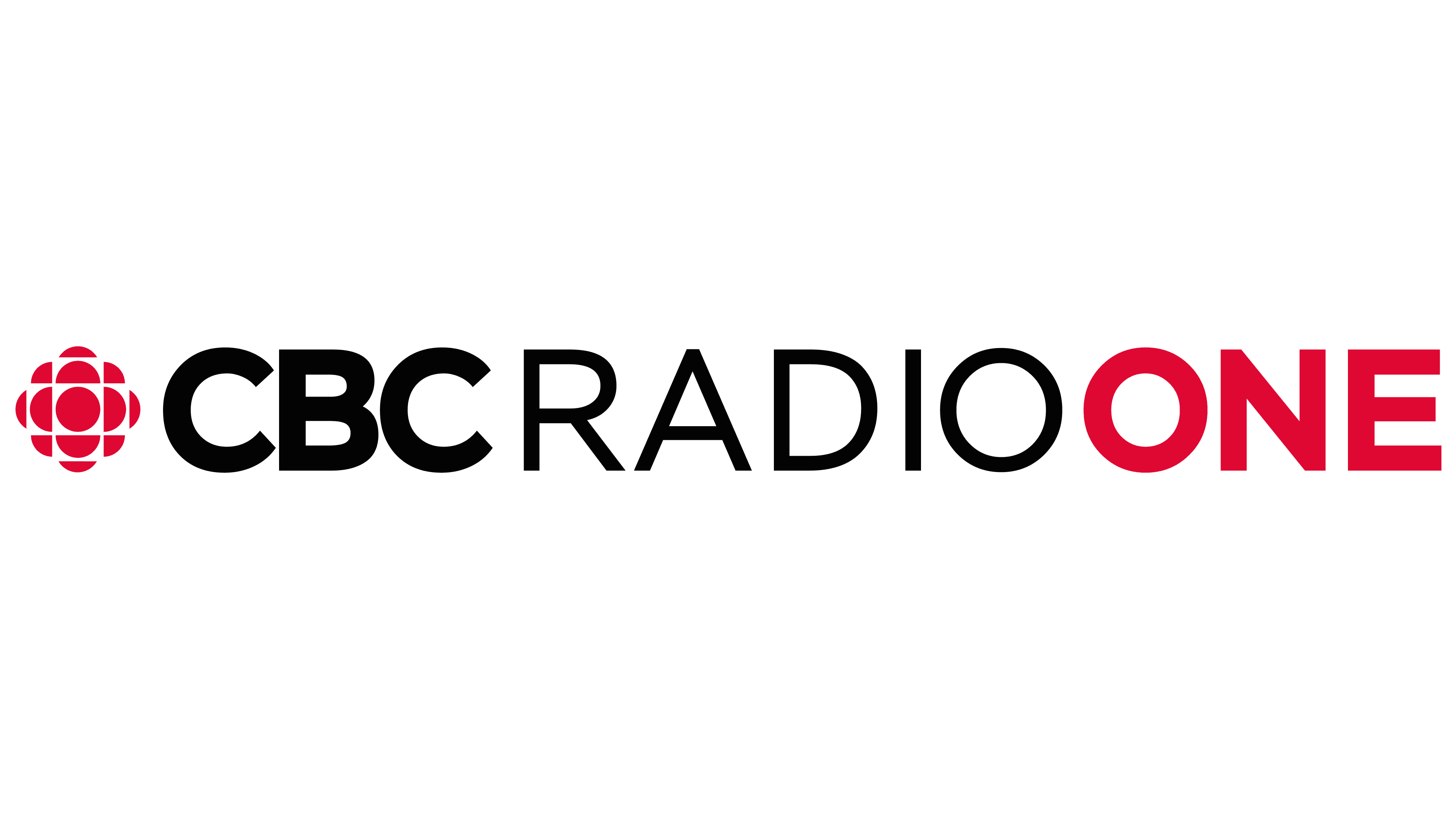 Cbc Logo Symbol Meaning History Png Brand