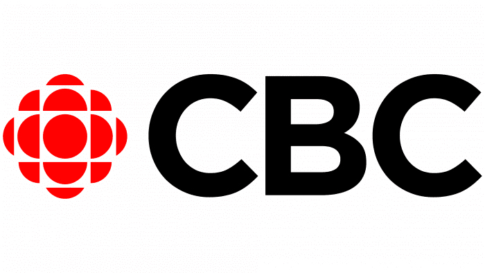 Cbc Logo History 5417
