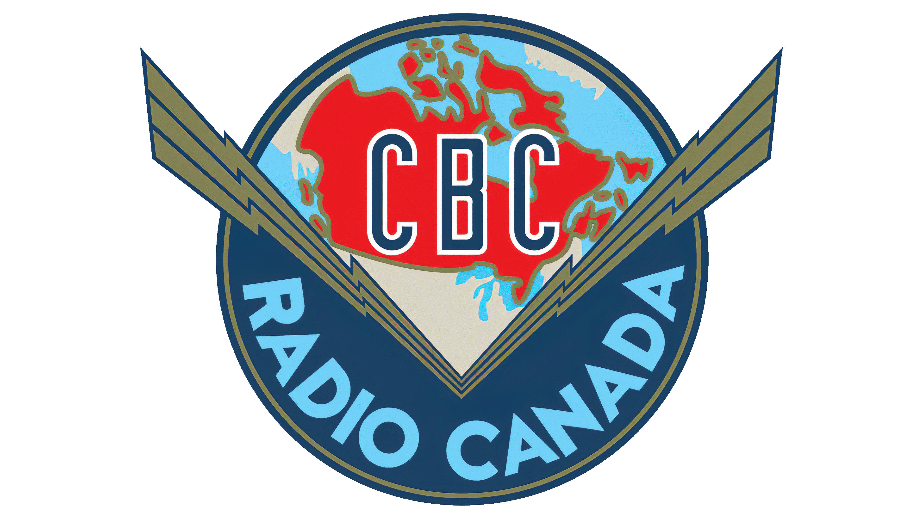 cbc-logo-symbol-meaning-history-png-brand