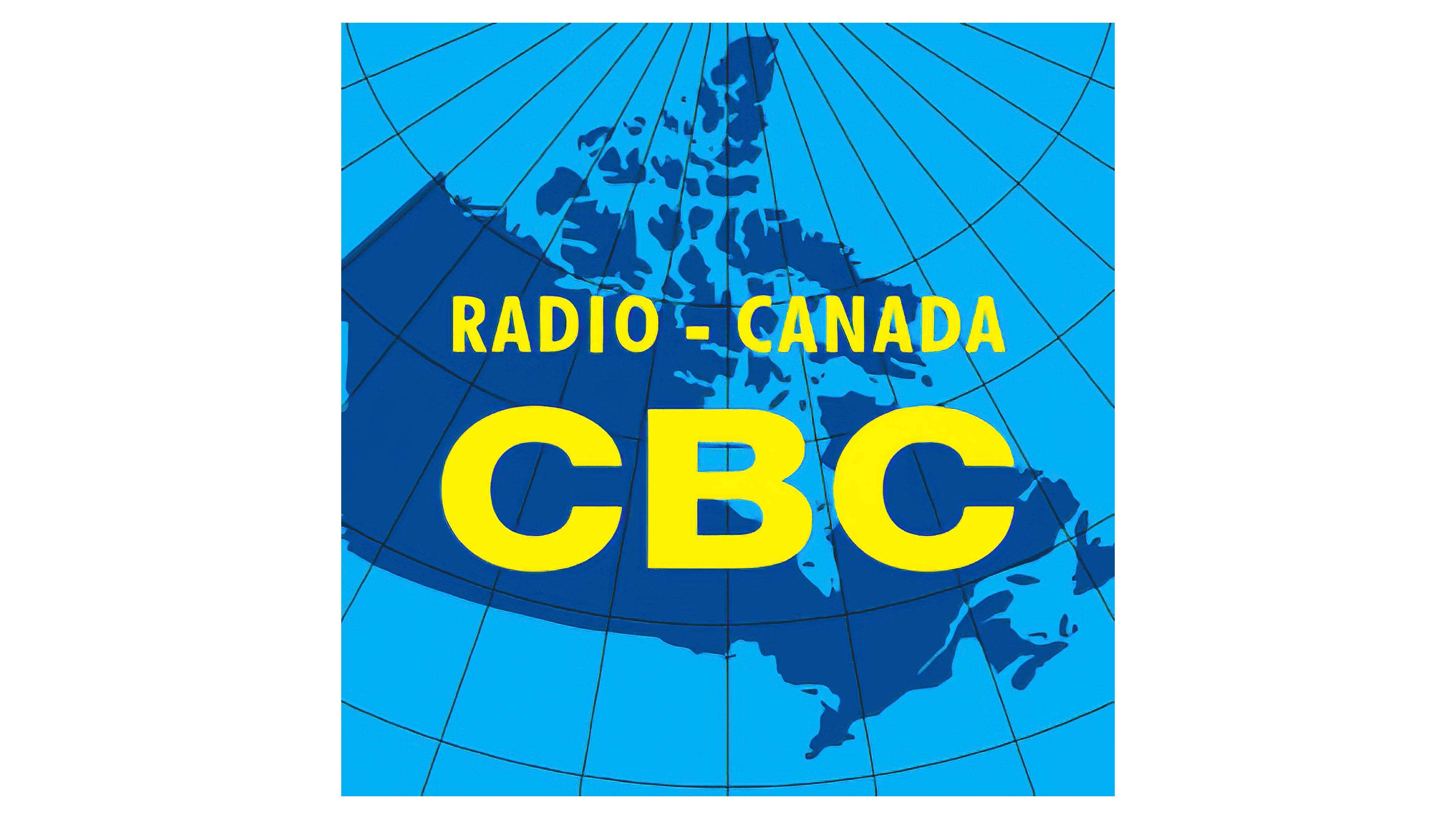 cbc-logo-symbol-meaning-history-png-brand