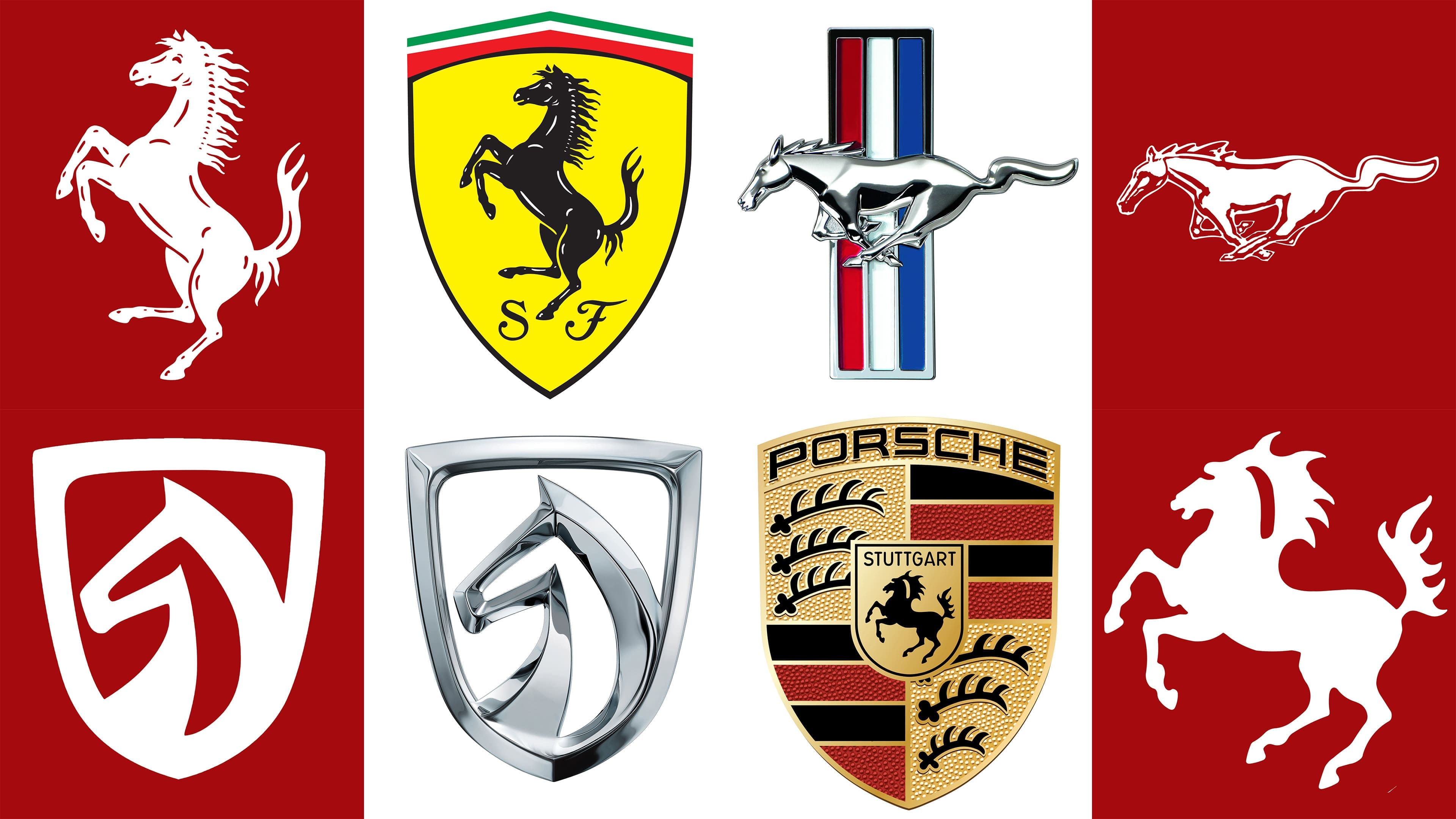 car-logos-with-horse