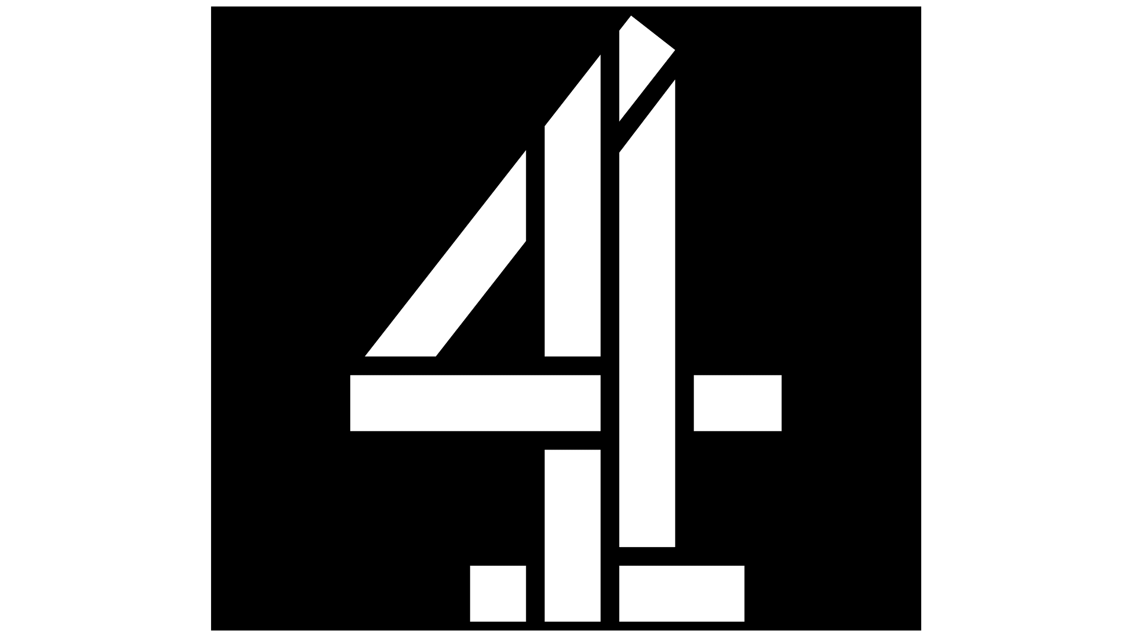 DTH Sony TV Channel Number List & Packs| Airtel Digital TV