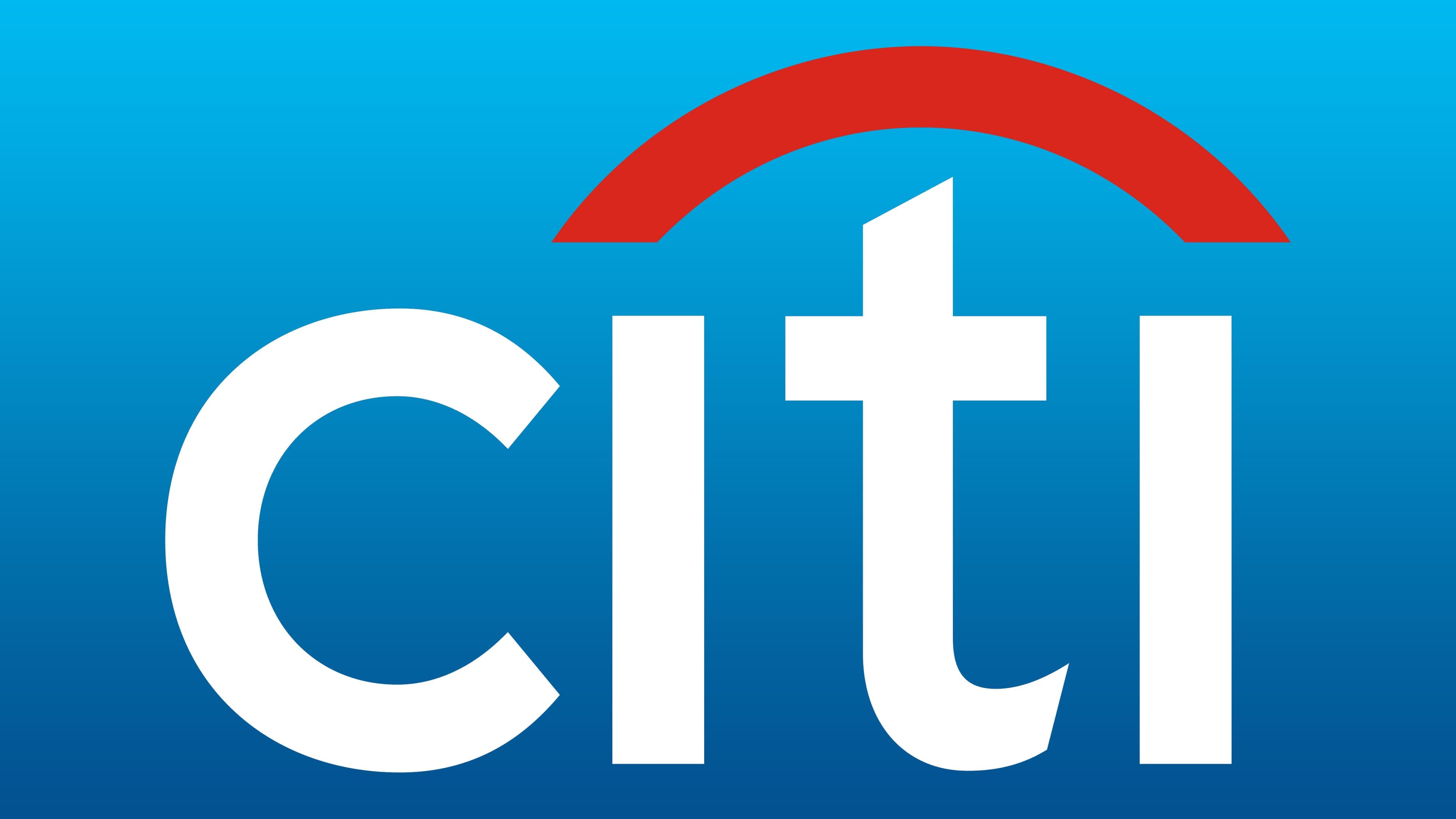 Citigroup Logo , symbol, meaning, history, PNG, brand