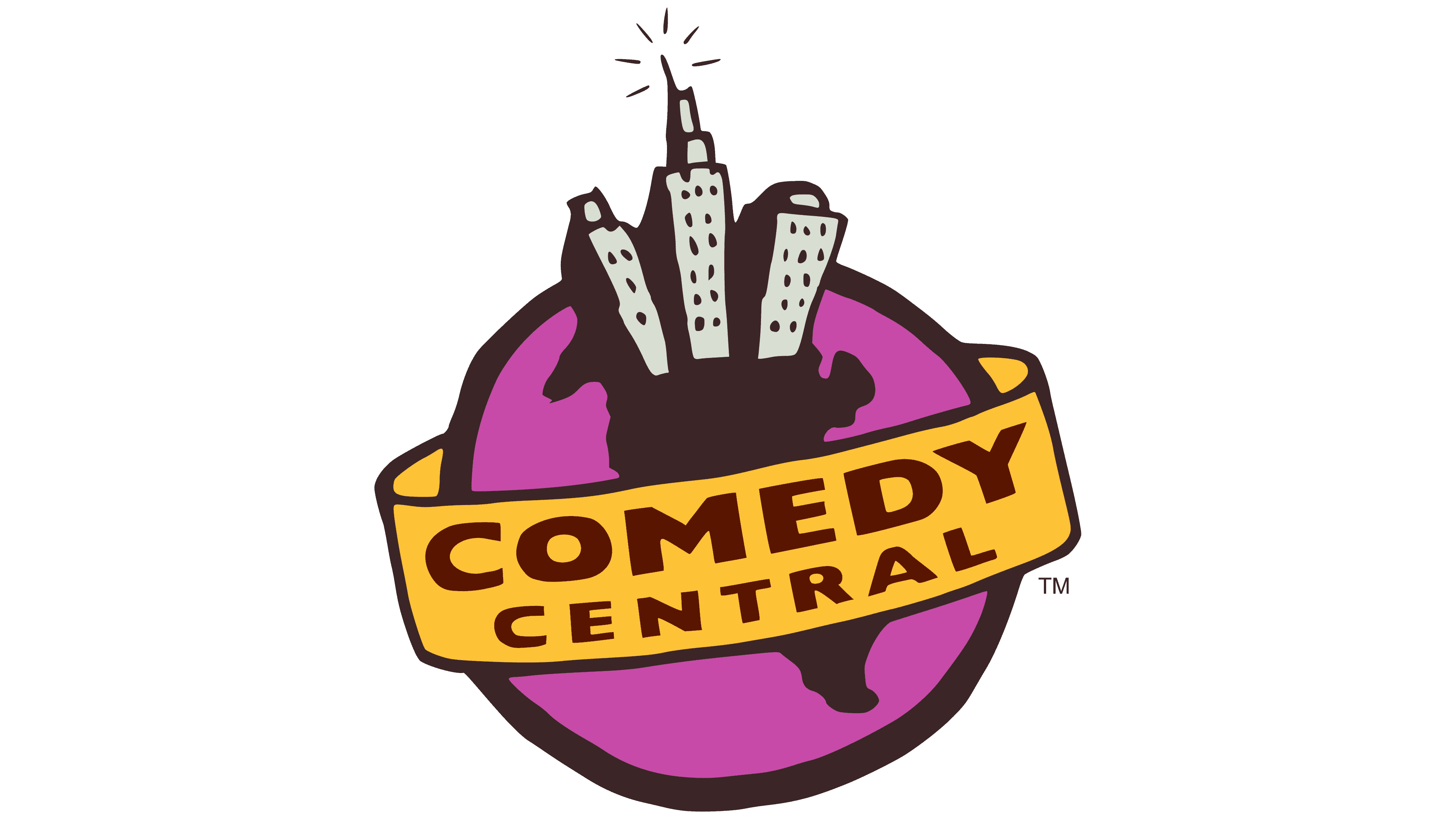 Comedy-Central-Logo-1991-1992.png