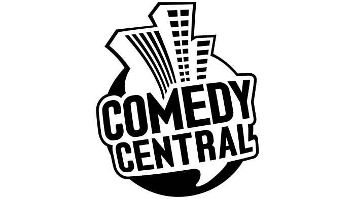 Comedy Central Logo, symbol, meaning, history, PNG, brand