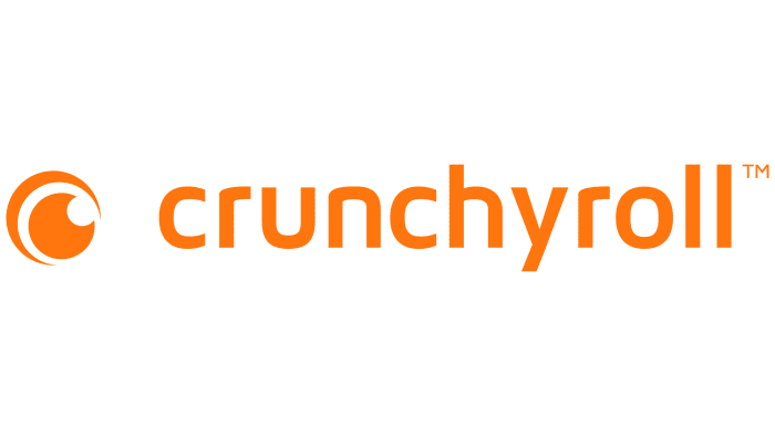 Crunchyroll Emblem