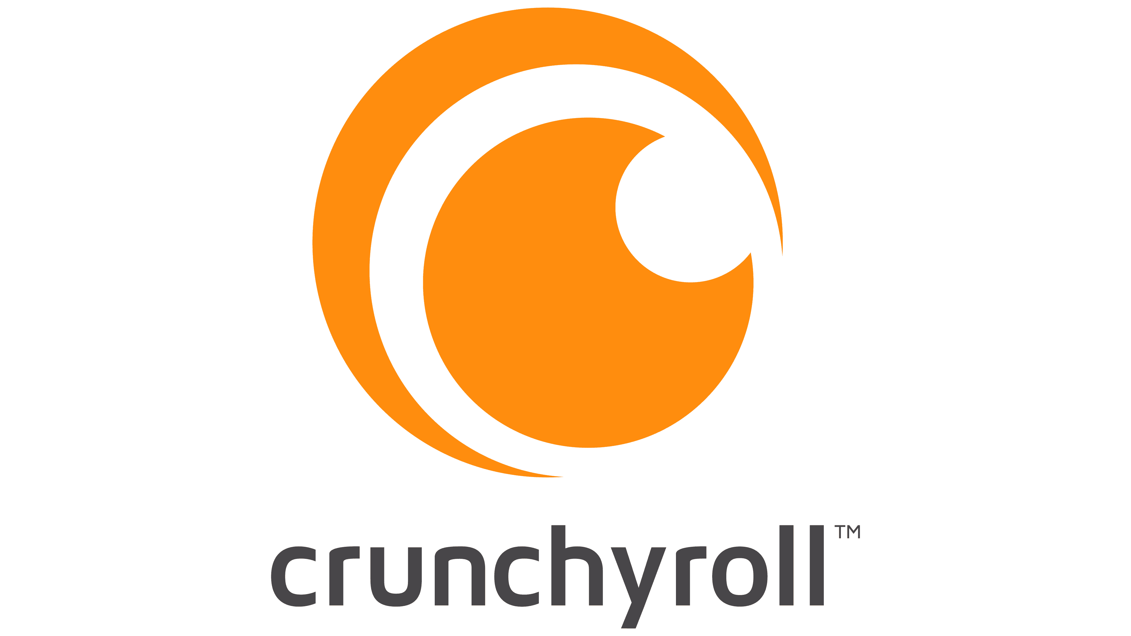 Crunchyroll brandon ooi