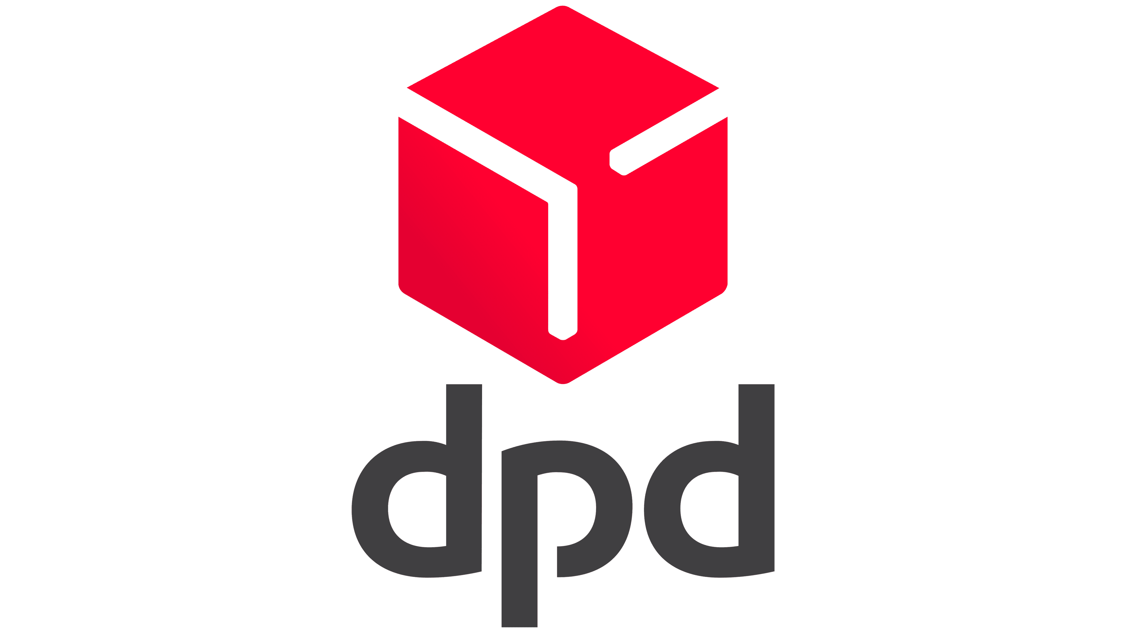 DPD Logo, symbol, meaning, history, PNG, brand