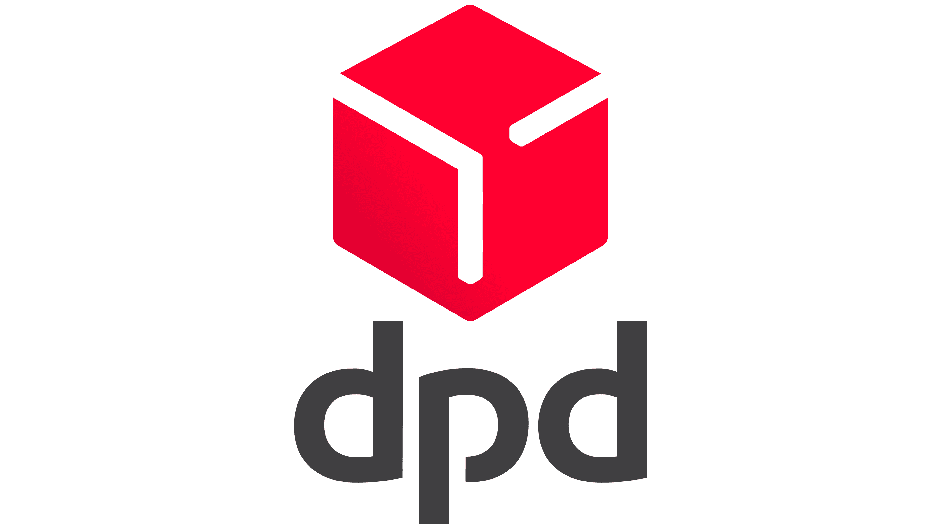 DPD Logo Symbol Meaning History PNG Brand 44 OFF
