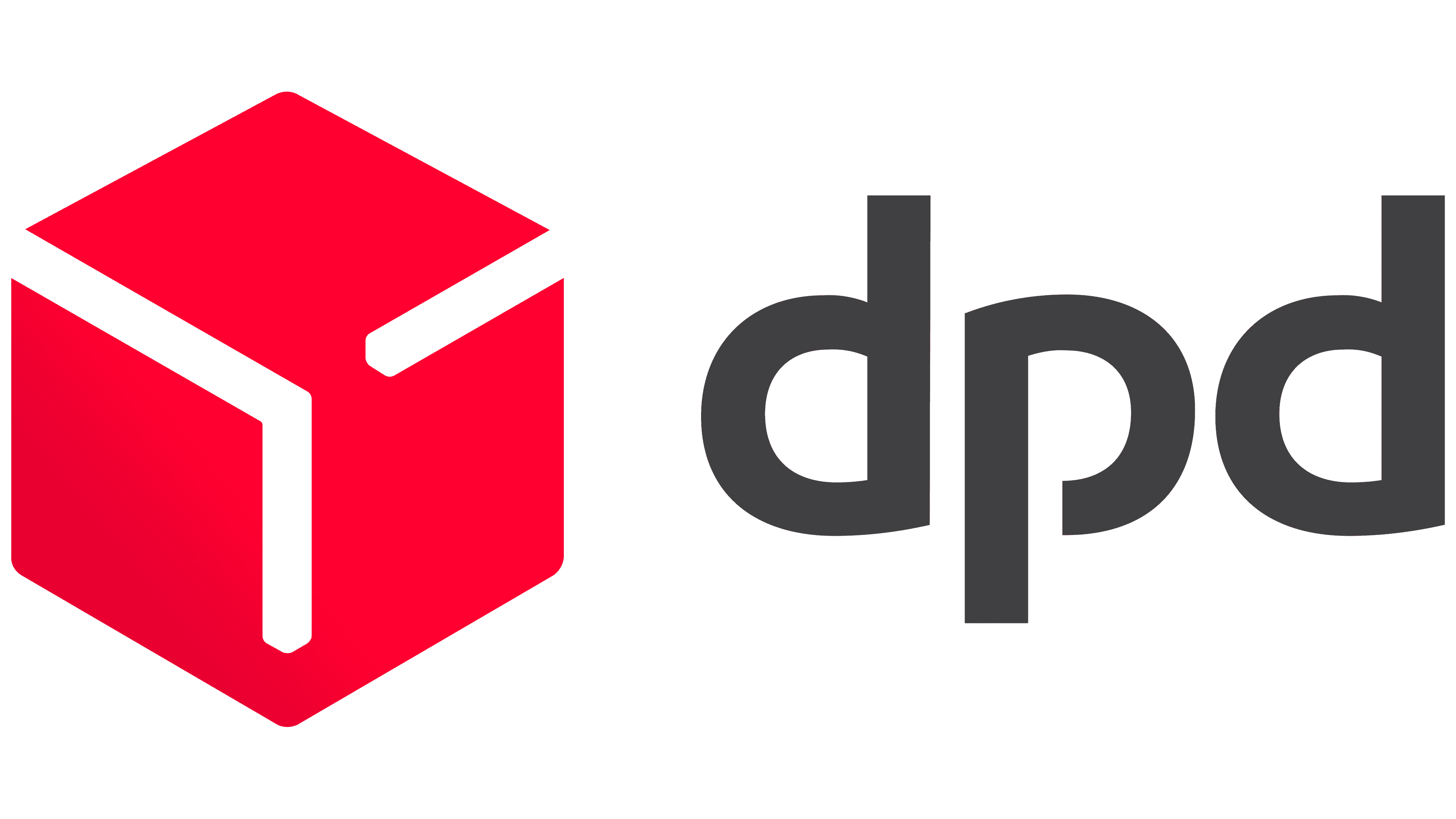 What Is The Full Meaning Of Dpd