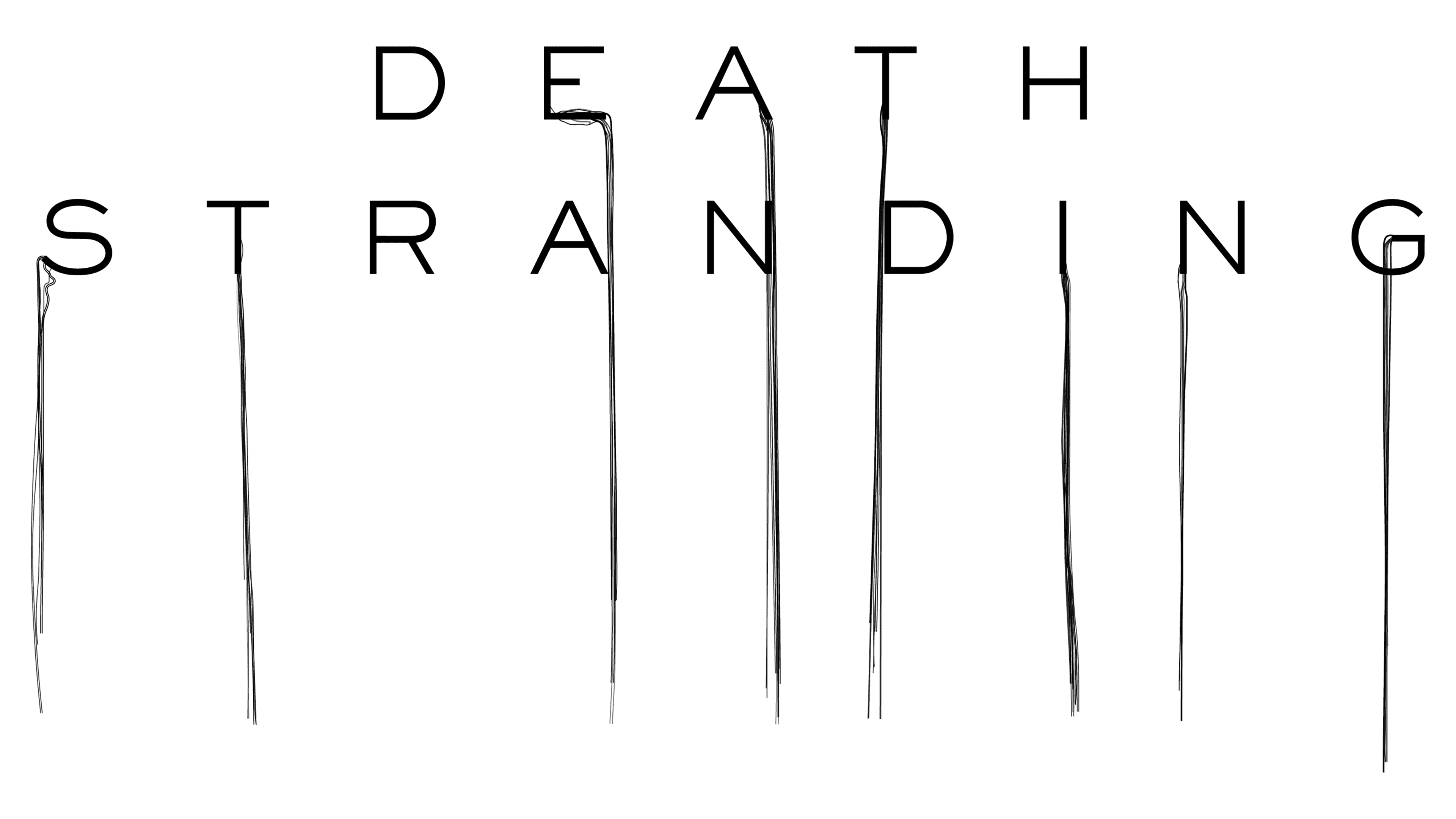 Death-Stranding-Logo.png