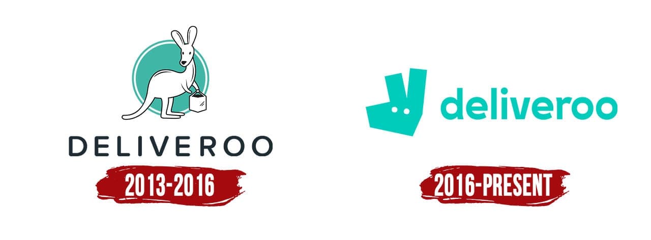 deliveroo-logo-symbol-history-png-3840-2160