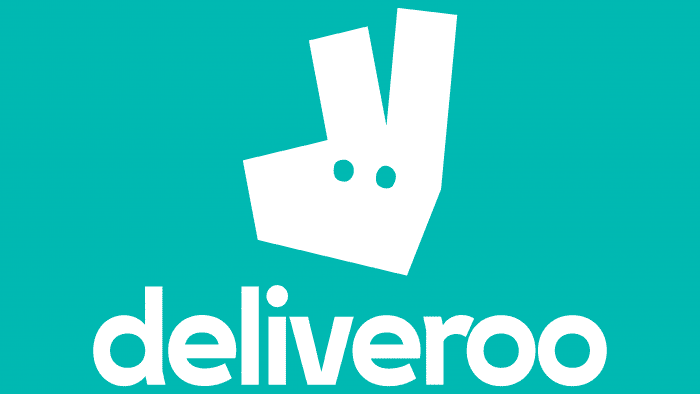 Deliveroo Logo Symbol Meaning History PNG Brand Deliveroo Logo Symbol Meaning History PNG Brand