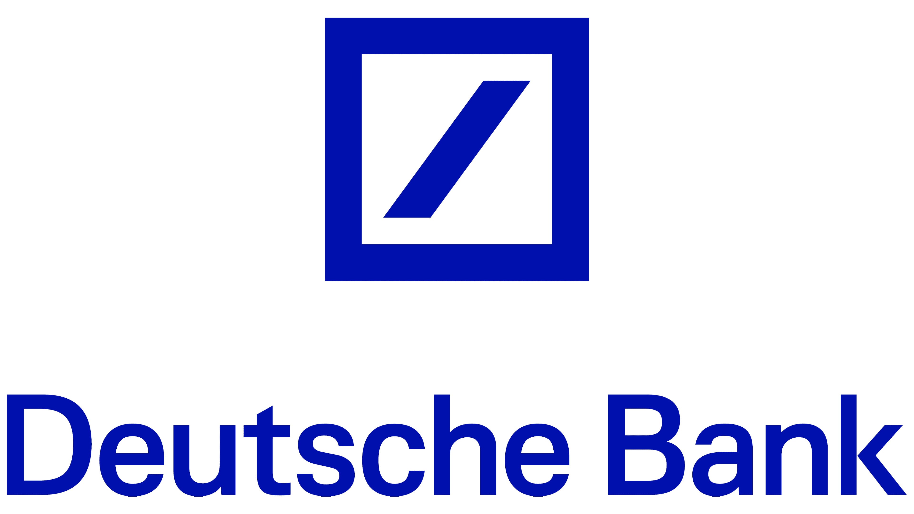 Deutsche Bank Bochum Ffnungszeiten - Beste Hintergrund