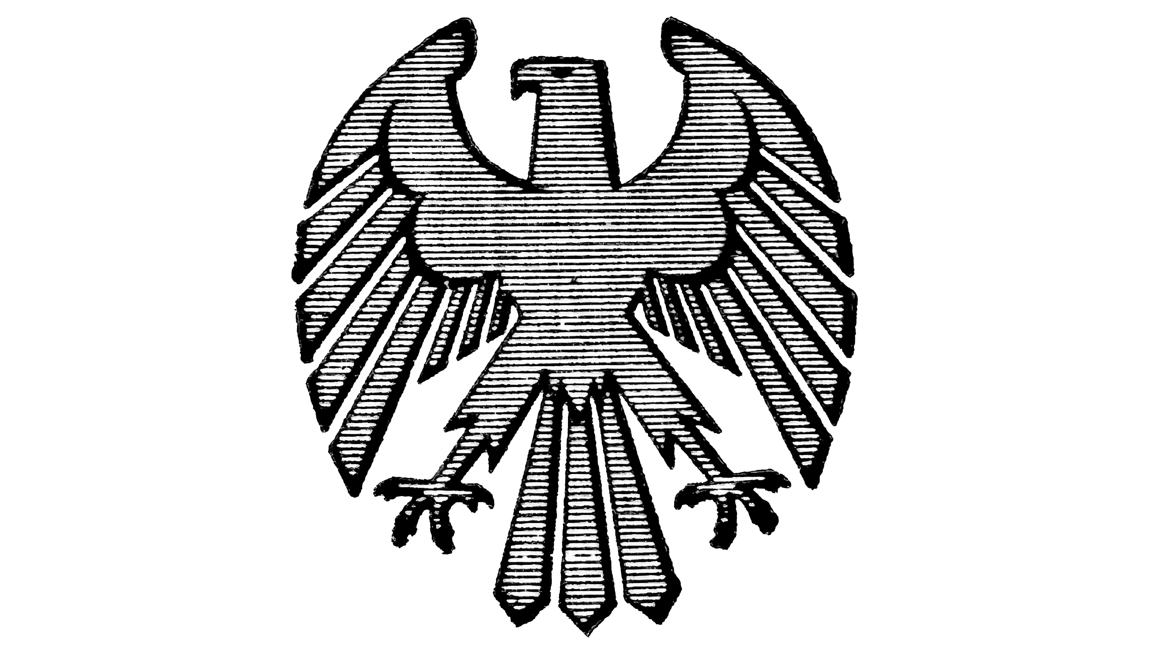 Deutsche Bank Logo | Symbol, History, PNG (3840*2160)