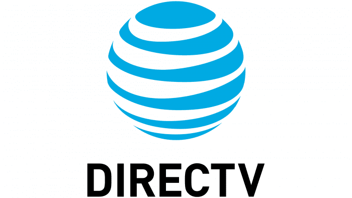 DirecTV Emblem