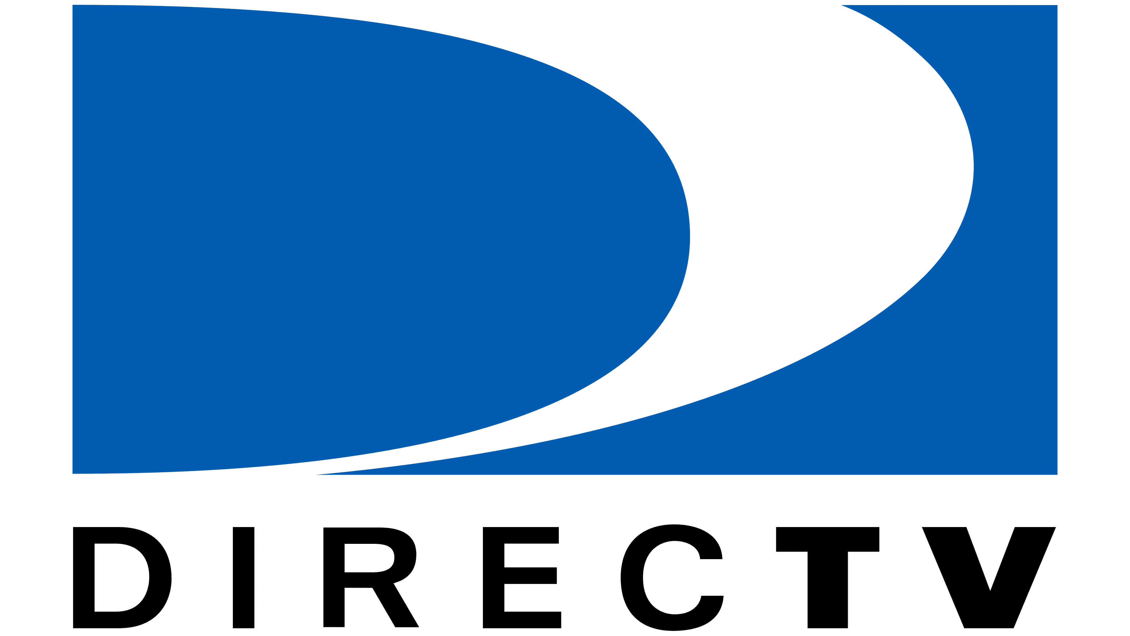 Direct Tv Logo Png PNG Image Collection