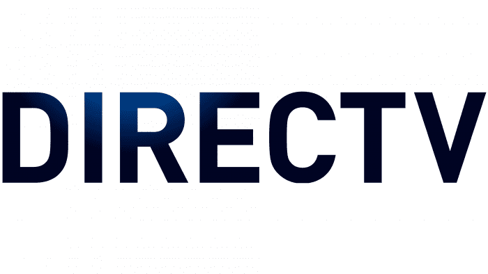 DirecTV Logo 2015-2016